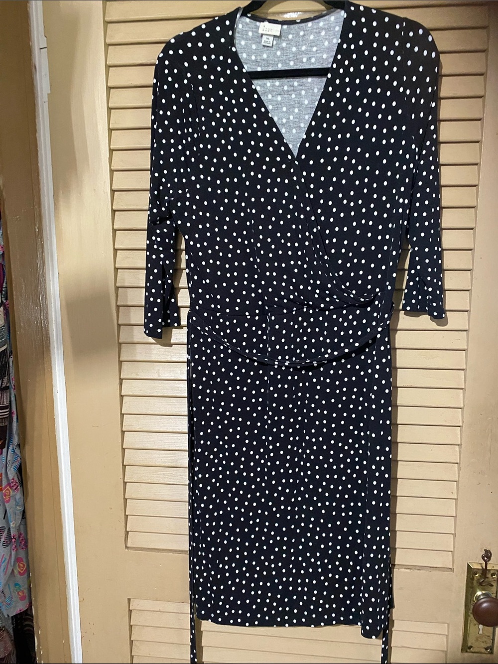 A new day dress - Picture 2 of 7